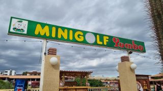 2023-11-GranCan-Yumbo Center-82.jpg
